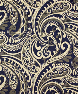 M9307 5680 By Barrow Industries Fabric