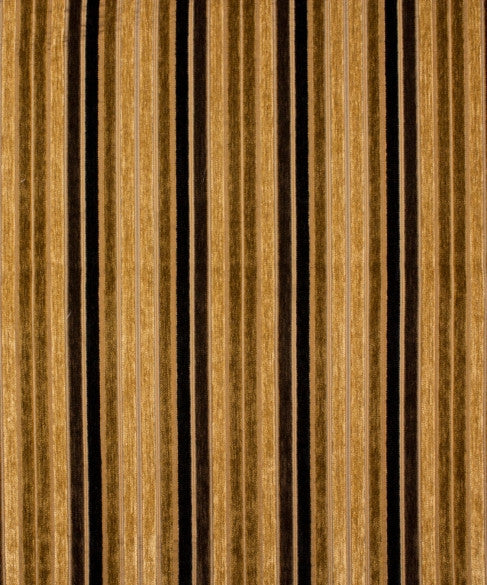 M9309 5982 by Barrow  Designer Fabric Barrow Gallery 62% Acrylic, 25% Polyester, 13% Rayon China 15,000 Double Rubs </p><p>Repeat: Horizontal: 0" and Vertical: 7" 59"  - Swanky Fabrics -