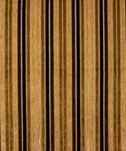 M9309 5982 By Barrow Industries Fabric