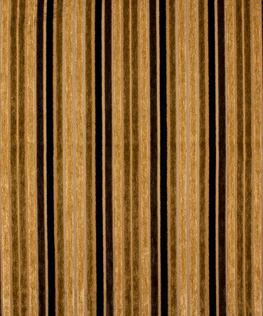 Trek Tiger M9309 by Barrow Industries Fabric 13CL07 Black Brown 62% Acrylic 25% Polyester 13% Rayon China see sample Horizontal: 0 inches inches and Vertical: 7 inches 54" minimum (see sample) - Fabric Carolina -