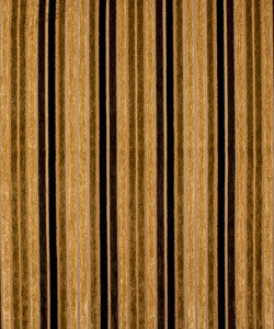 Trek Tiger M9309 by Barrow Fabric