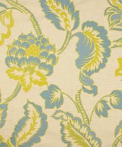 M9310 5710 By Barrow Industries Fabric