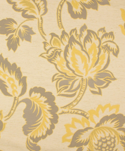 Kinsale 51312 by Barrow  Designer Fabric Barrow Gallery 71% Polyester (S), 26% Polyester (F), 3% Linen China 15,000 Double Rubs </p><p>Repeat: Horizontal: 27" and Vertical: 27" 59"  - Swanky Fabrics -