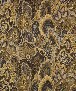 Coddle Sherwood M9314 by Barrow Fabric
