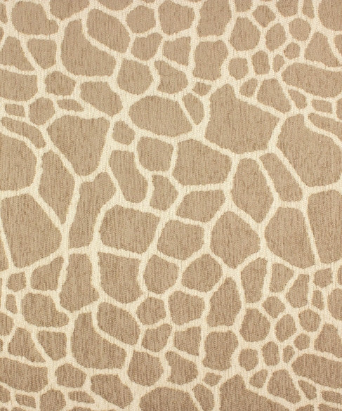 M9327 5393 by Barrow  Designer Fabric Barrow Gallery 100% Polyester China 15,000 Double Rubs </p><p>Repeat: Horizontal:  and Vertical:  58"  - Swanky Fabrics -