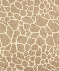 Kipenzi 51115 By Barrow Industries Fabric