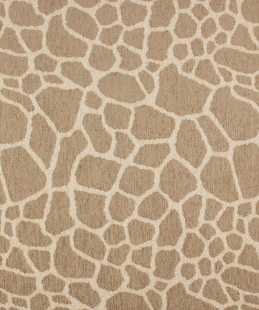 Cavalcade Sandstone M9327 by Barrow Industries Fabric 13CL04 Family Living Neutral Patterns 100% Polyester China see sample Horizontal: 0 inches and Vertical: 0 inches 54" minimum (see sample) - Fabric Carolina -
