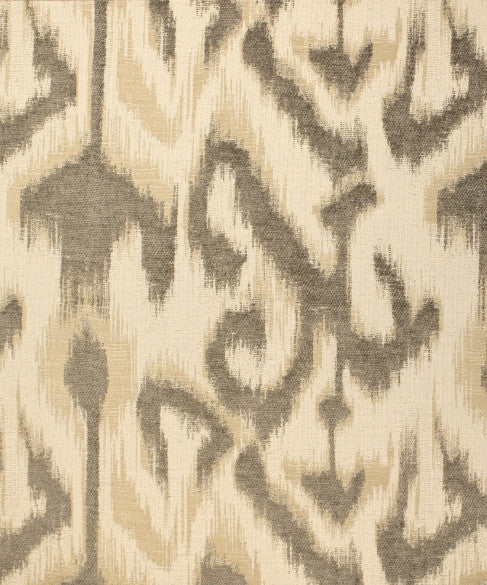 M9333 5307 by Barrow  Designer Fabric Barrow Gallery 60% Polyester, 40% Rayon China 15,000 Double Rubs </p><p>Repeat: Horizontal: 13-1/2" and Vertical: 13-3/8" 58"  - Swanky Fabrics -