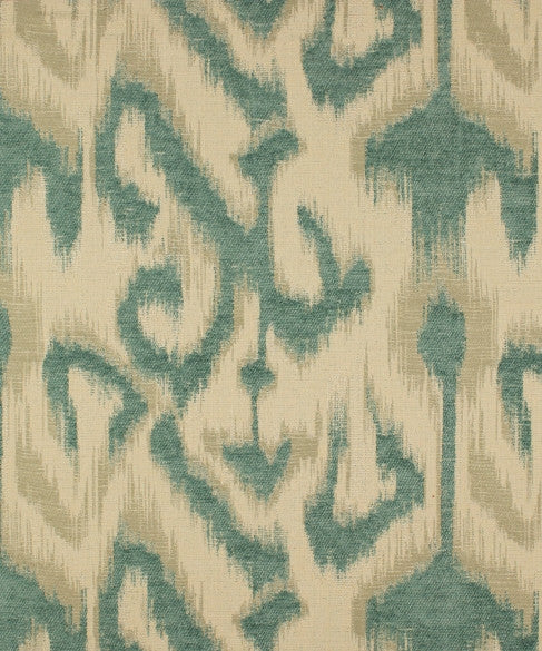 M9333 5627 by Barrow  Designer Fabric Barrow Gallery 60% Polyester, 40% Rayon China 15,000 Double Rubs </p><p>Repeat: Horizontal: 13-1/2" and Vertical: 13-3/8" 58"  - Swanky Fabrics -