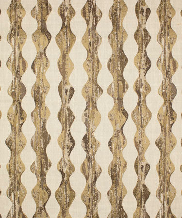 Canals Marble M9335 by Barrow Industries Fabric 13CL04 Family Living Neutral Patterns 63% POLYESTER (F) 24% RAYON (S) 13% COTTON China - H: 13-1/2" V: 13-1/2" 1011 inches minimum (See sample for specs) - Fabric Carolina - Barrow Industries