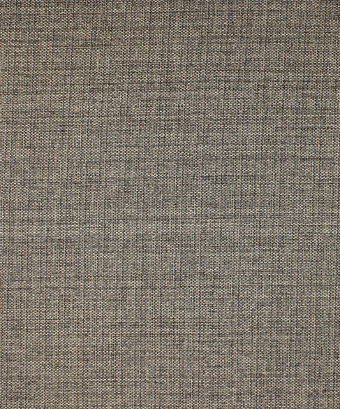 Bellingham 52304 by Barrow  Designer Fabric Barrow Gallery 53% Cotton, 47% Polyester (F) China 15,000 Double Rubs </p><p>Repeat: Horizontal: 13-1/2" and Vertical: 1" 56"  - Swanky Fabrics -