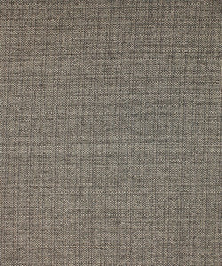 Bellingham 52304 By Barrow Industries Fabric
