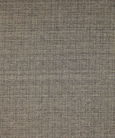 Tamarack Granite M9340 by Barrow Industries Fabric 14C02 Casual Living Multi-Color Textures 53% COTTON 47% POLYESTER (F) China - H: 13-1/2" V: 1" 6397 inches minimum (See sample for specs) - Fabric Carolina - Barrow Industries