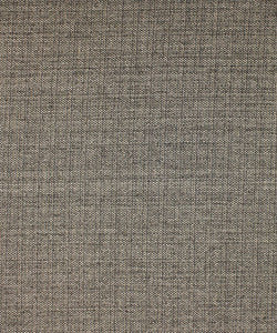 Tamarack Granite M9340 by Barrow Fabric