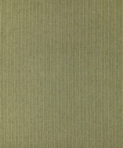Bellingham 52105 By Barrow Industries Fabric