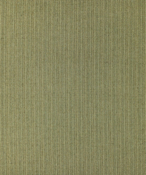 Bellingham 52105 by Barrow  Fabric Barrow Gallery 53% Cotton, 47% Polyester (F) China 15,000 Double Rubs </p><p>Repeat: Horizontal: 13-1/2" and Vertical: 1" 56"  - Fabric Carolina -