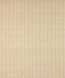 Tamarack Oyster M9340 by Barrow Fabric