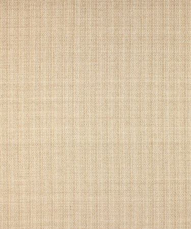 Tamarack Oyster M9340 by Barrow Industries Fabric 14C02 Casual Living Multi-Color Textures 53% Cotton 47% Polyester China see sample Horizontal: 13-1/2 inches and Vertical: 1 inches 54" minimum (see sample) - Fabric Carolina -