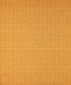 Tamarack Saffron M9340 by Barrow Fabric