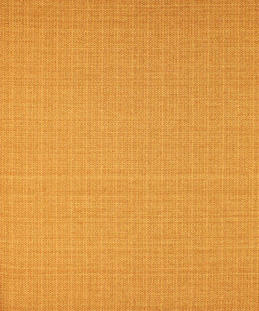 Tamarack Saffron M9340  by Barrow Industries Fabric  14C02 Casual Living Multi-Color Textures  53% COTTON  47% POLYESTER (F)   China -  H: 13-1/2" V: 1"  54 inches minimum (See sample for specs)  - Fabric Carolina -  Barrow Industries