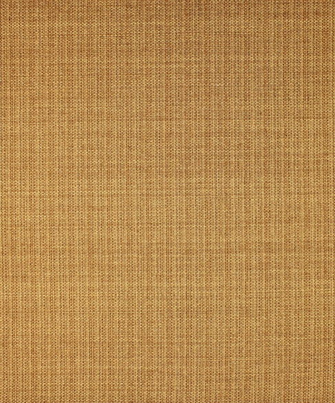 Bellingham 51305 by Barrow  Designer Fabric Barrow Gallery 53% Cotton, 47% Polyester (F) China 15,000 Double Rubs </p><p>Repeat: Horizontal: 13-1/2" and Vertical: 1" 56"  - Swanky Fabrics -