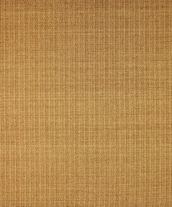 Bellingham 51305 By Barrow Industries Fabric