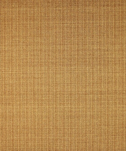 Bellingham 51305 by Barrow  Fabric