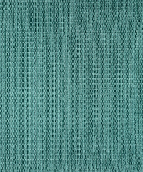 Bellingham 52006 by Barrow  Designer Fabric Barrow Gallery 53% Cotton, 47% Polyester (F) China 15,000 Double Rubs </p><p>Repeat: Horizontal: 13-1/2" and Vertical: 1" 56"  - Swanky Fabrics -