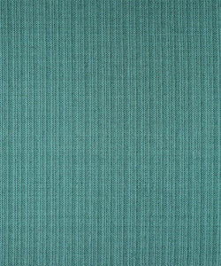 Bellingham 52006 By Barrow Industries Fabric