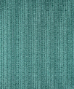 Bellingham 52006 by Barrow  Fabric