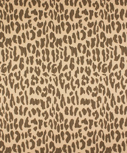 Pursuit Linen M9343 by Barrow Fabric