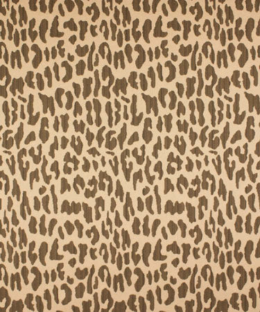 Pursuit Linen M9343 by Barrow Industries Fabric 13CL04 Family Living Neutral Patterns 59% Rayon 41% Polyester China see sample Horizontal: 13-1/2 inches and Vertical: 6-3/4 inches 54" minimum (see sample) - Fabric Carolina -