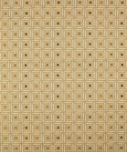 Stacks Linen M9344 by Barrow Fabric