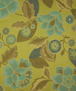 M9345 5671 By Barrow Industries Fabric
