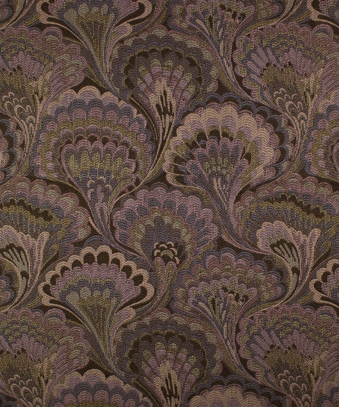 Kells 51817 by Barrow  Fabric Barrow Gallery 70% Rayon (S), 30% Polyester (F) China 39,000 Double Rubs </p><p>Repeat: Horizontal: 13-1/2" and Vertical: 13-1/2" 56"  - Fabric Carolina -