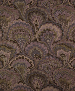 Kells 51817 by Barrow  Fabric