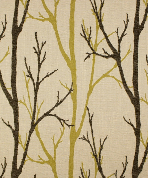 M9356 5335 by Barrow  Designer Fabric Barrow Gallery 70% Polyester, 30% Cotton China 15,000 Double Rubs </p><p>Repeat: Horizontal: 13-1/2" and Vertical: 13-1/2" 56"  - Swanky Fabrics -