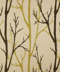 M9356 5335 By Barrow Industries Fabric