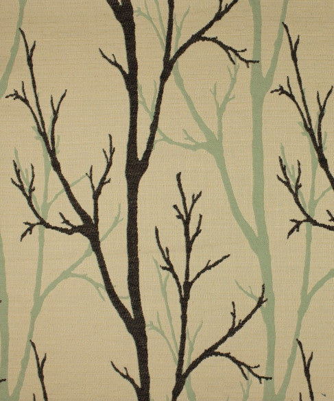 M9356 5883 by Barrow  Designer Fabric Barrow Gallery 70% Polyester, 30% Cotton China 15,000 Double Rubs </p><p>Repeat: Horizontal: 13-1/2" and Vertical: 13-1/2" 56"  - Swanky Fabrics -