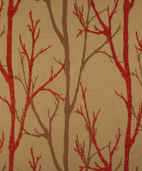 Kilt 51616 by Barrow  Designer Fabric Barrow Gallery 70% Polyester, 30% Cotton China 15,000 Double Rubs </p><p>Repeat: Horizontal: 13-1/2" and Vertical: 13-1/2" 56"  - Swanky Fabrics -