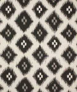 Farfalle Domino M9365 by Barrow Fabric