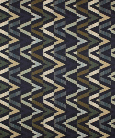 Construct Indigo M9375  by Barrow Industries Fabric  13CL05 Blue  45% RAYON (S) 42% POLYESTER (F) 13% COTTON    China -  H: 13-1/2" V: 6-3/4"  54 inches minimum (See sample for specs)  - Fabric Carolina -  Barrow Industries