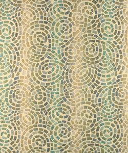 M9388 5172 by Barrow  Fabric
