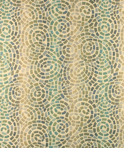 M9388 5172 By Barrow Industries Fabric