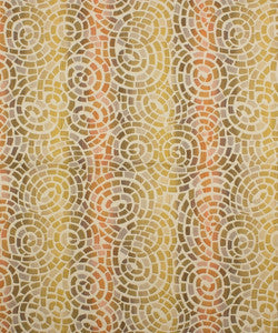 M9388 5425 By Barrow Industries Fabric