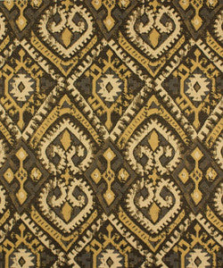 Auspice Eucalyptus M9392 by Barrow Fabric