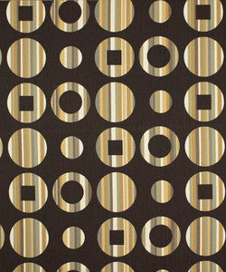Syncope Coconut M9394 by Barrow Fabric