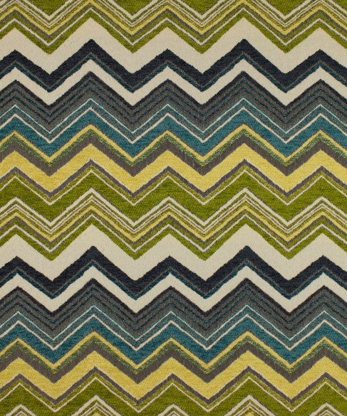Bandon 52015 by Barrow  Designer Fabric Barrow Gallery 100% Polyester China 15,000 Double Rubs </p><p>Repeat: Horizontal: 6-3/4" and Vertical: 9-1/8" 56"  - Swanky Fabrics -