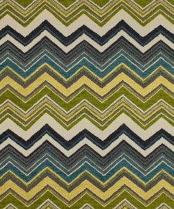 Bandon 52015 By Barrow Industries Fabric