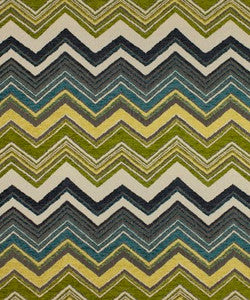 Verge Amazon M9399 by Barrow Fabric